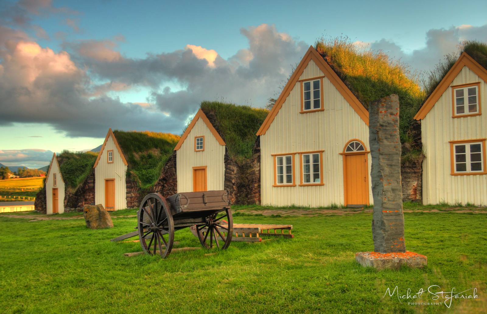 835 IMG 5809 10 11Enhancer